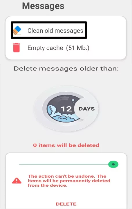 Deleted Whatsapp Messages 15