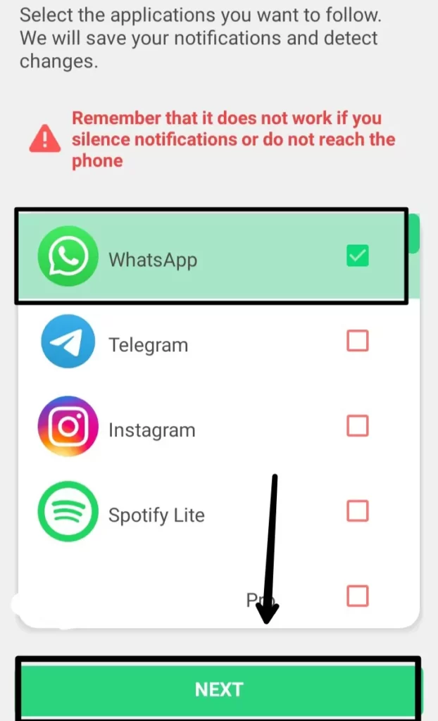 Deleted Whatsapp Messages 6