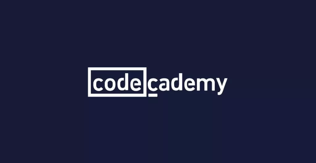 Learn Coding1