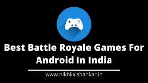 best royal games android