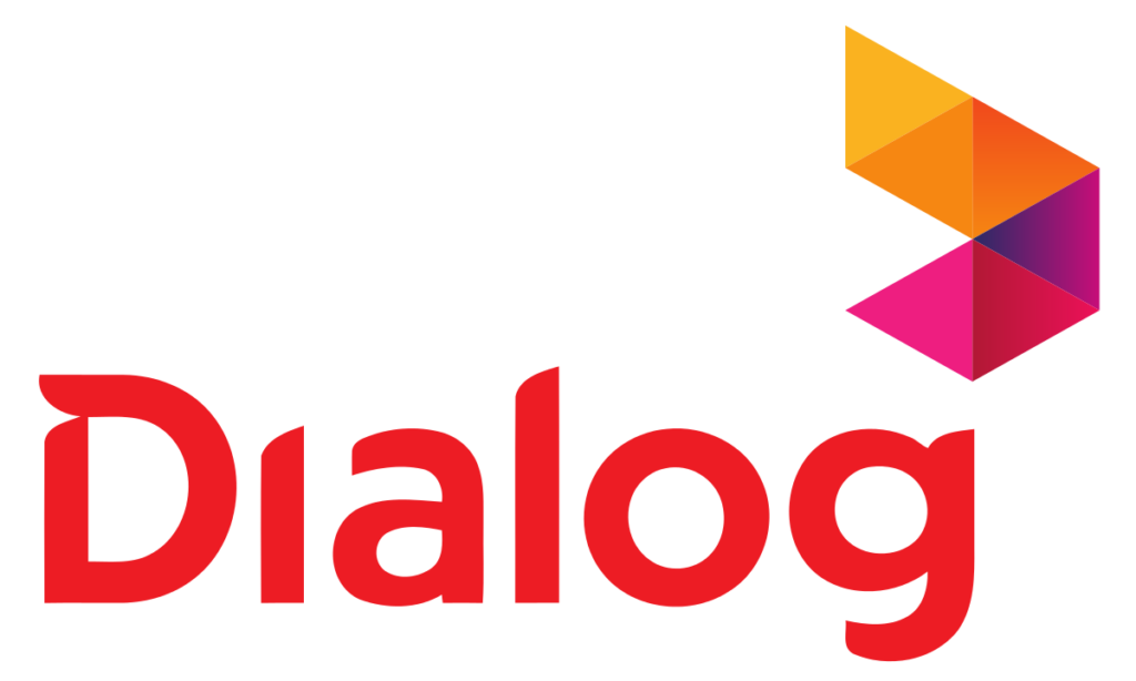 1200px Dialog Axiata logo.svg