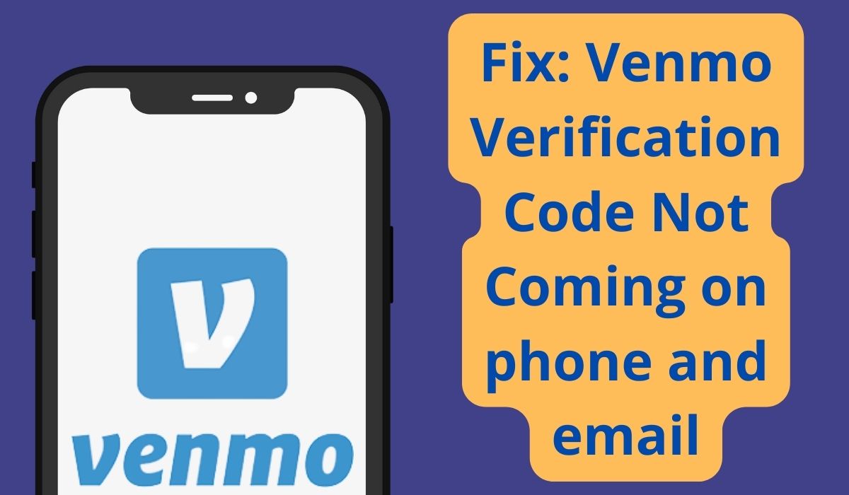 venmo unable to verify bank