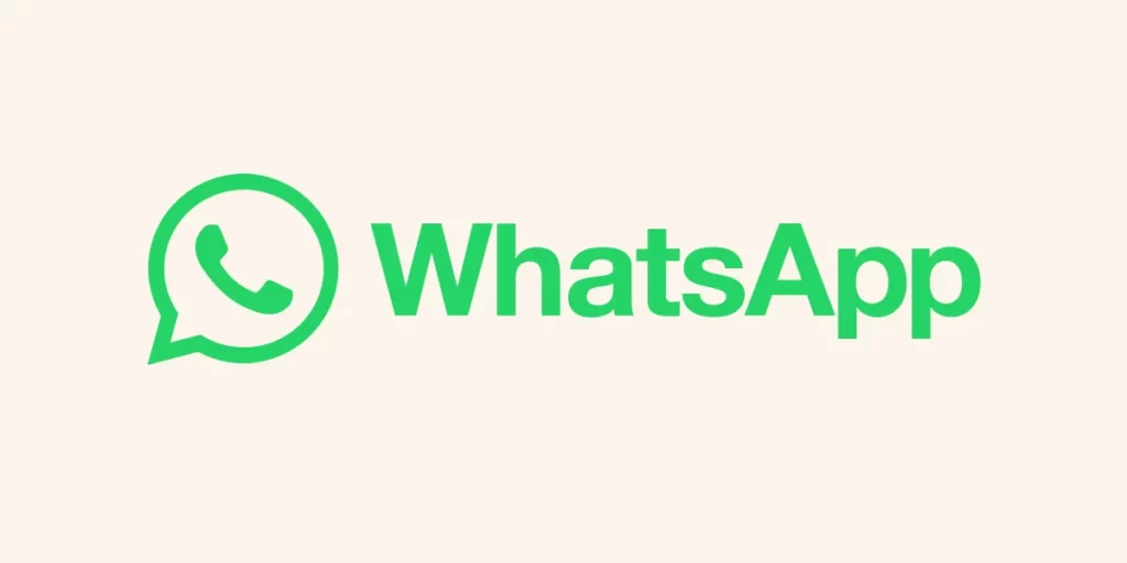 WhatsApp 2