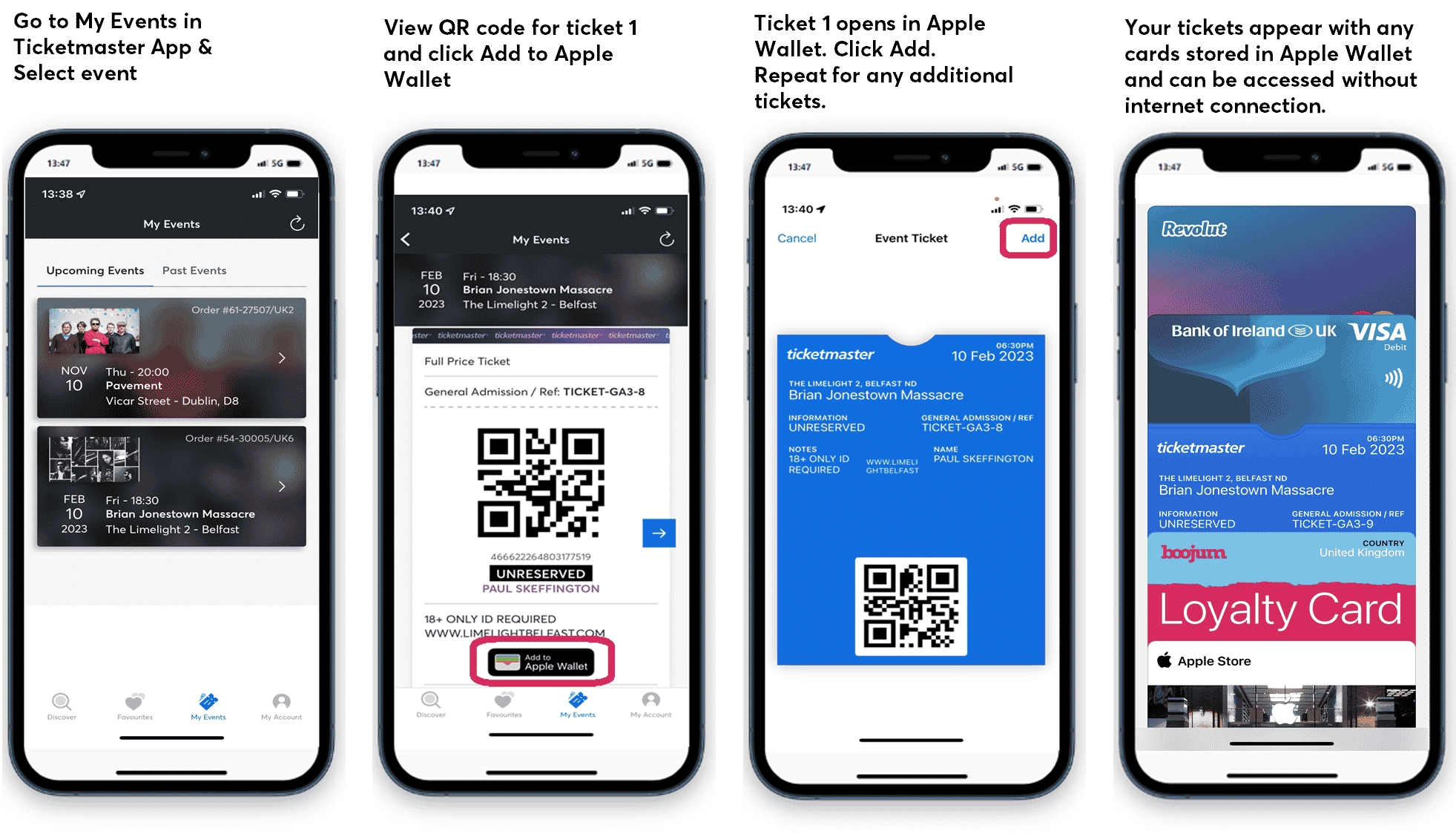 how-to-add-ticketmaster-tickets-to-apple-wallet-nikhil-nishankar